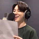 All You Want to Know About BTS Jimin Solo Album