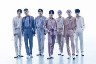 BTS to take over Busan with ‘The City’ project ahead of free ‘Yet To Come’ concert