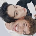 Charlie Puth & Jungkook’s ‘Left and Right’ hits 500 million streams on Spotify