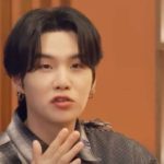 SUGA encourages J-Hope to reveal his post-military discharge plan in new Suchwita teaser