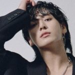 Jungkook wins ‘Song of the Year’ at the ‘2024 BIC Seven Awards’ with his solo track ‘Seven’