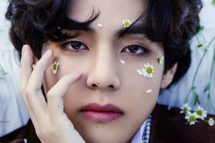 BIGHIT MUSIC Caught Promoting A YouTube Account Impersonating V
