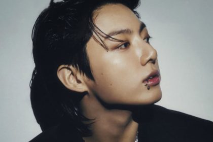 BTS’ Jungkook voted as idol most likely to be good at everything