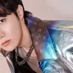Fans Furious As BIGHIT MUSIC Repeatedly Damages J-Hope’s Listening Party