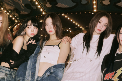 “Avoid the encore stage,” K-Pop Idols causing an uproar with the Lack of Live Singing?