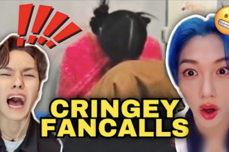 “Fan: Is it true you’re dating XX?” Should Virtual Fancalls have a Skip Button?