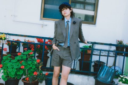 ‘Layover’ by V (Kim Taehyung) wins ‘Favorite Debut Album’ Award at the 2024 iHeartRadio Music Awards