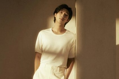 BTS’s RM begins countdown for his upcoming 2nd solo album ‘Right Place, Wrong Person’ with teaser scheduler