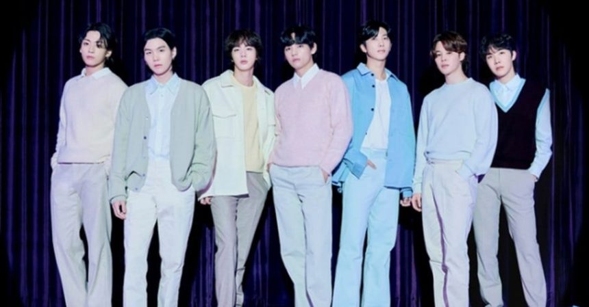 BTS chart manipulation allegations resurface as court documents reveal illegal marketing claims