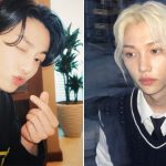 Jungkook Shocks Netizens With His Unexpected Comment On A TikTok About Stray Kids’ Felix