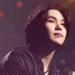 “Cancel SUGA”: Why Netizens Are Against The BTS Member’s New Movie