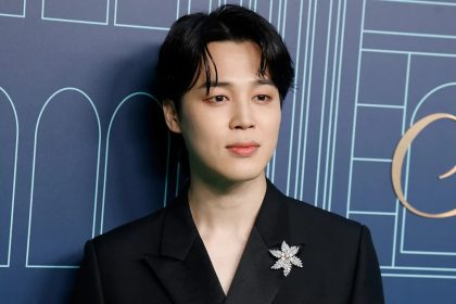 Jimin voted as ‘professional idol who finds cameras best’