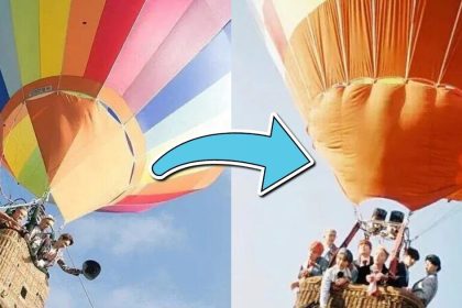 Past Accusations Of BTS Plagiarizing SHINee Reemerge Amidst HYBE Fallout