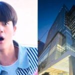 MBC Edits Claim That SEVENTEEN “Built” HYBE’s Headquarters