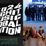Big Hit Music to hold a global audition for a new boy group