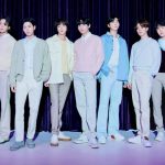 ARMYs take stand against HYBE: Demands accountability amid BTS controversies