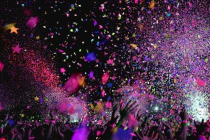 K-pop World Tour Season is Here – Make Sure to Keep these World Tour Tips in Mind