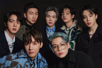 KOCCA launches investigation into HYBE’s alleged BTS chart manipulation