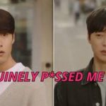 BTS K-Drama “BEGINS ≠ YOUTH” Disappoints ARMYs With “Homophobic” Scene