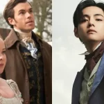 BTS Confirmed For Netflix’s “Bridgerton,” But ARMYs Have Mixed Reactions