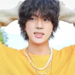 “DADDY’S HOME” — Jin Has Fans Wilding Over His Return From The Military