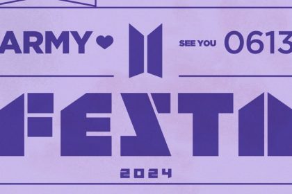 BTS fans are looking forward to what ‘2024 FESTA’ has in store with Jin’s discharge right around the corner