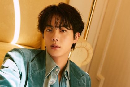 “Hugging 1000 people?” Fans still outraged over Jin’s free hug event despite HYBE’s latest adjustments