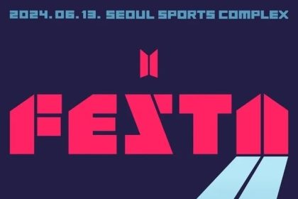 K-Netizens Criticize HYBE for extra cost associated with BTS Jin Hug event
