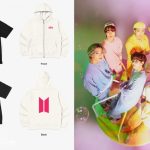 “Where’s the effort?” Fans express disappointment with BTS’s Festa 2024 merchandise