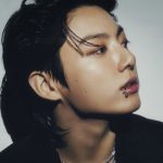 BTS’ Jungkook makes history as ‘Never Let Go’ reaches #1 on iTunes in over 100 countries