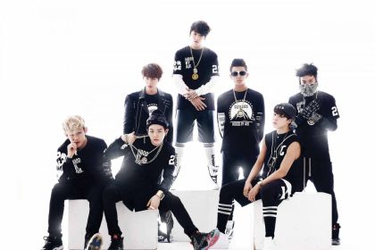 The Hidden Gems – 7 Underrated Tracks in BTS’ Discography