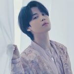 BTS’s Jimin counts down to his 2nd solo album release with new promotion schedule for ‘MUSE’