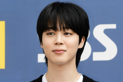 U.S. Record exec sparks outrage among BTS fans with inappropriate comment on Jimin’s upcoming solo album