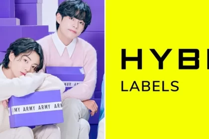 HYBE Receives Major Backlash For The Recent BTS “2024 FESTA” Announcement