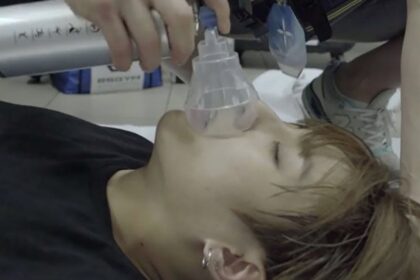 The Cost of Fame: Concerns over Exhausting Schedules for K-Pop Idols