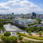 Korea offers much more than Seoul: Take a Day Trip down to Gwangju