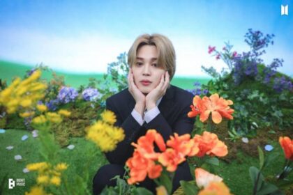Jimin wins #1 + Performances from July 18th ‘M! Countdown’ 20th anniversary special!