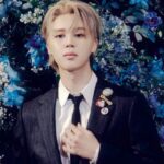 Jimin’s ‘Who’ debuts at #3 on Spotify’s Daily Top Global Chart; reaches #1 on Daily Top Song Chart in 7 countries