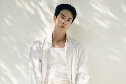 K-Pop idol brand value rankings for July: BTS’s Jin, Girls’ Generation’s Taeyeon, Apink’s Eunji, & more