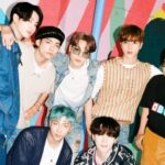 BTS’s ‘Dynamite’ becomes first K-Pop song to hit 1.9 billion Spotify streams