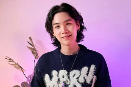 “Even my wife’s Instagram,” A culture critic is being attacked by fans over his comments on SUGA’s DUI scandal