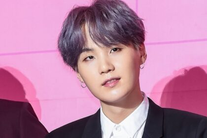 JTBC officially apologizes for releasing wrong CCTV footage & reports of BTS SUGA’s DUI incident