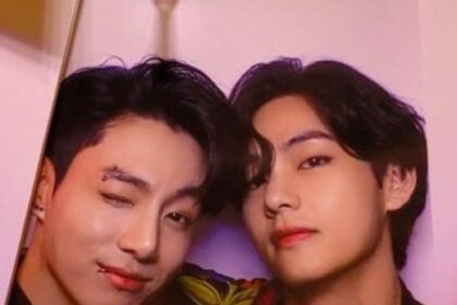 First hearing held in V and Jungkook’s lawsuit against defamatory YouTube channel