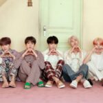 BTS has the Anthems for a New Generation of Self-Love