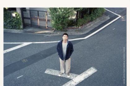 RM’s documentary film sells out instantly ahead of Busan International Film Festival