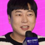 K-netizens shocked by comedian Lee Jin Ho’s financial exploitation of celebrities like BTS’s Jimin and Lee Soo Geun