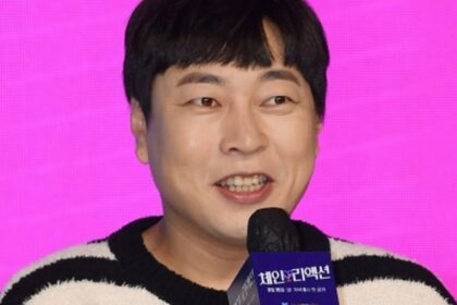 K-netizens shocked by comedian Lee Jin Ho’s financial exploitation of celebrities like BTS’s Jimin and Lee Soo Geun