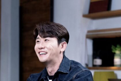 Youngtak confirms loan to Lee Jin Ho was fully repaid