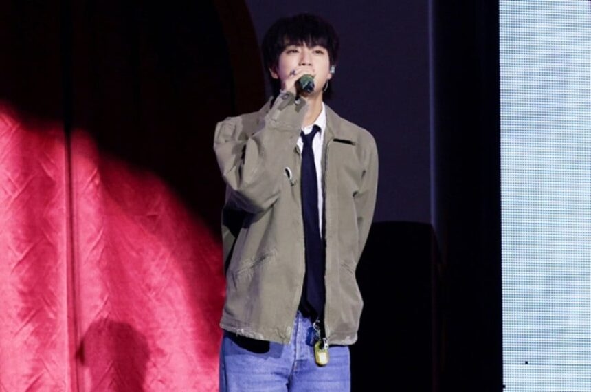 Jin hints at full group comeback