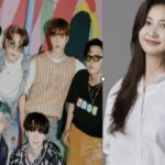Big Hit Music reshapes leadership with Shin Seon Jung as CEO